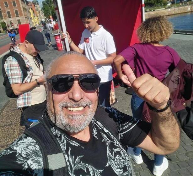 酒店 хотел елица варна