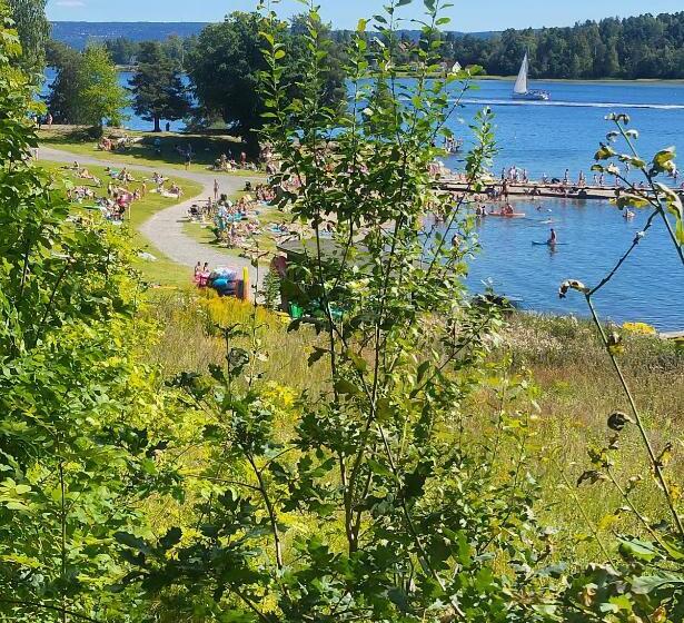 酒店 хотел елица варна