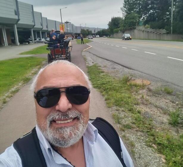 酒店 хотел елица варна