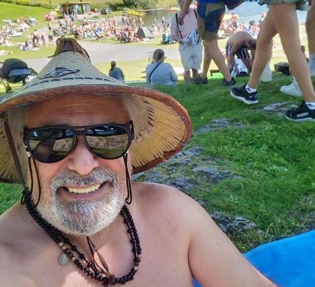 酒店 хотел елица варна