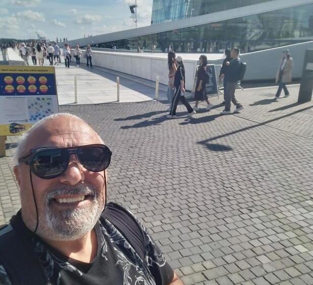 酒店 хотел елица варна