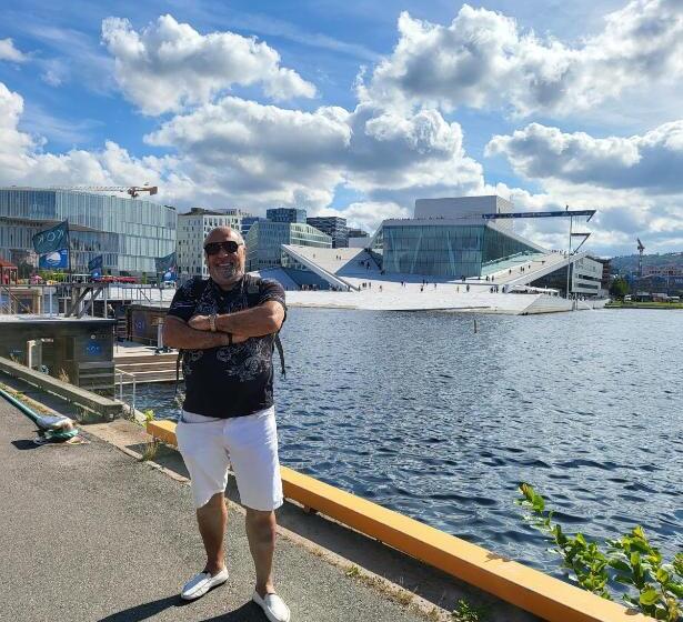 酒店 хотел елица варна