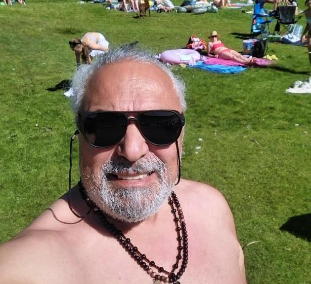 酒店 хотел елица варна