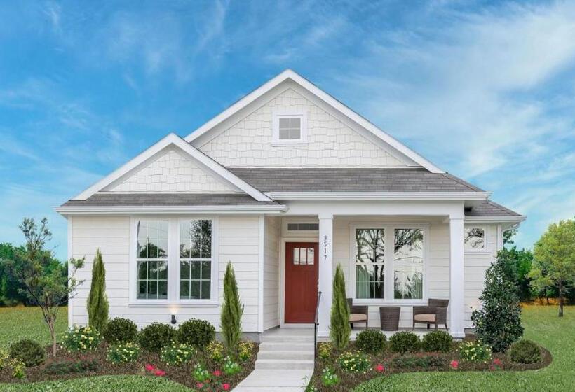 فندق ทดสอบ