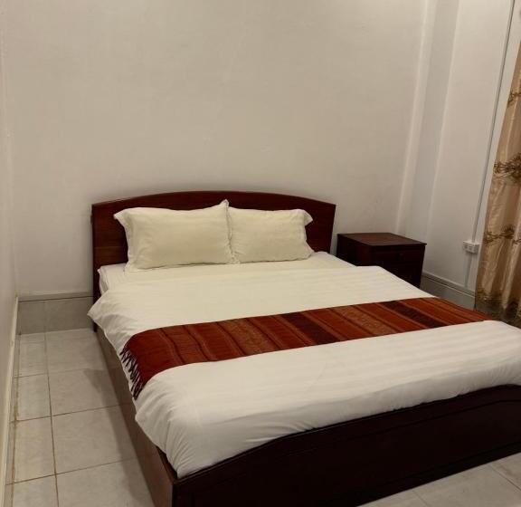 هتل A P S Boutique