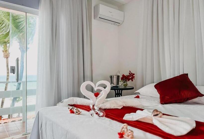 فندق Dom Aquino Hospedagem E Gastronomia