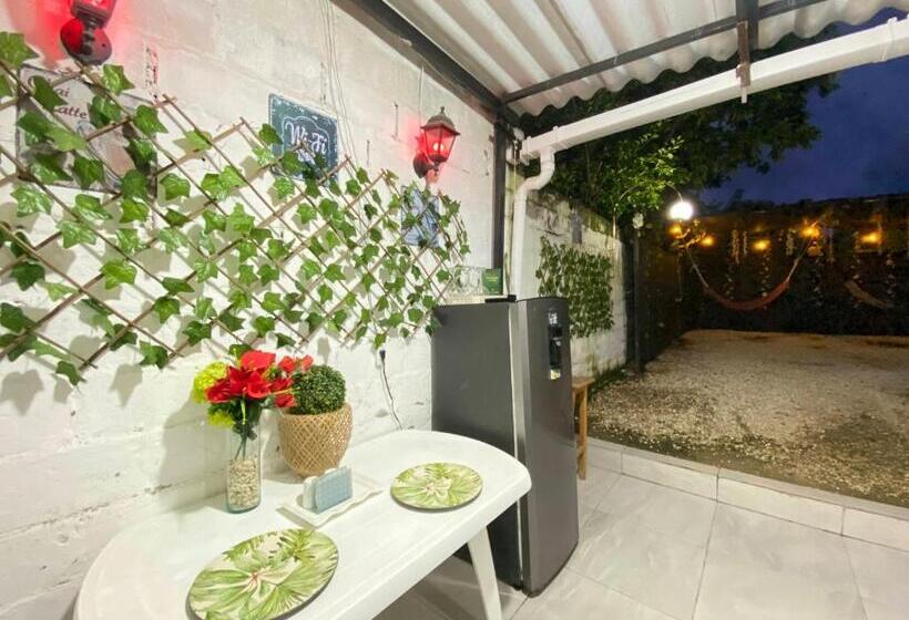 فندق Hermoso Caribe