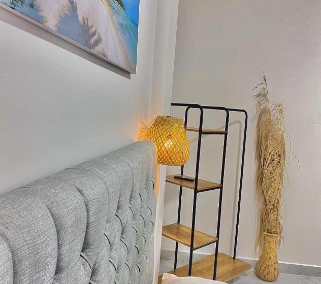 فندق Hermoso Caribe