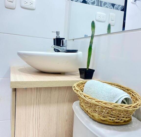 فندق Hermoso Caribe