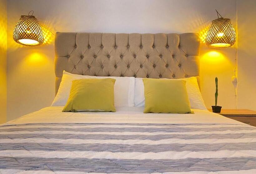 فندق Hermoso Caribe