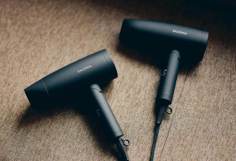 בית מלון כפרי Illi Surp Shiba Park