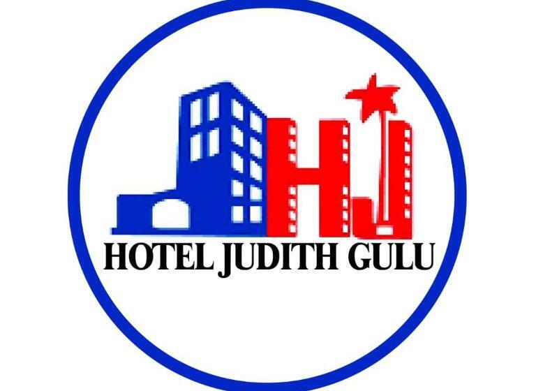 هتل Judith Gulu City