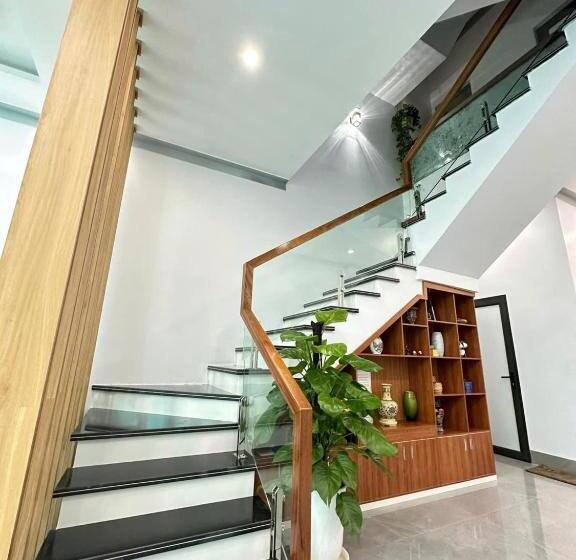 هتل Muong Thanh Homestay