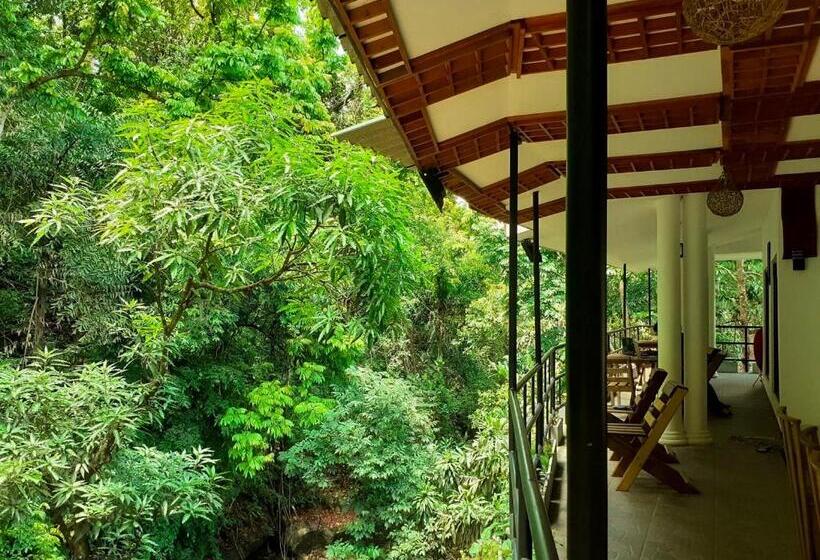 ホテル Rabuka Resort