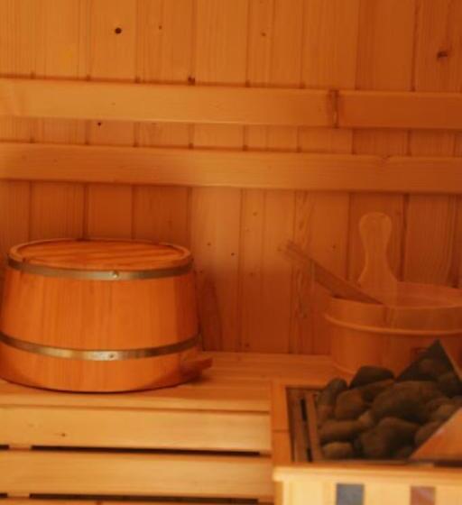 هتل The Lana Ho Tram Homestay