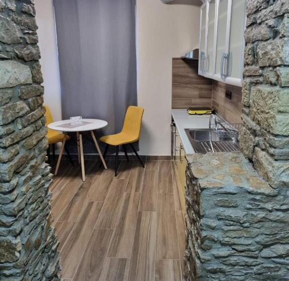 ペンション стаи за гости девня