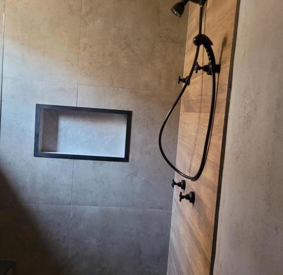 ペンション Casa Da Veruska