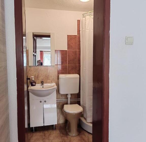 بنسيون Casa Finna