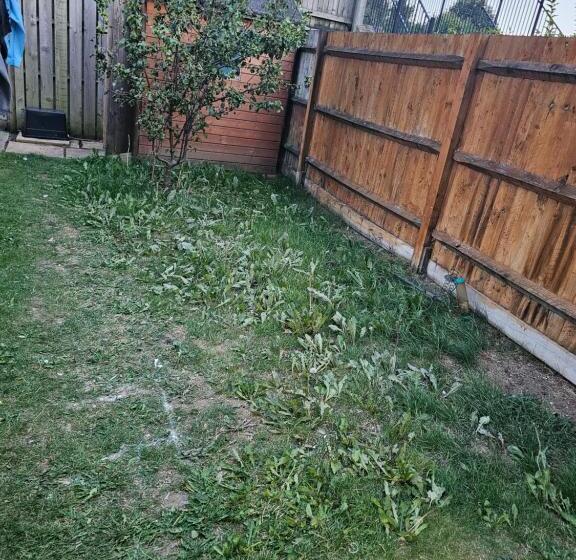 펜션 Fabulous Guest House In Dartford