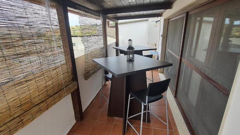 پانسیون Iblahouse