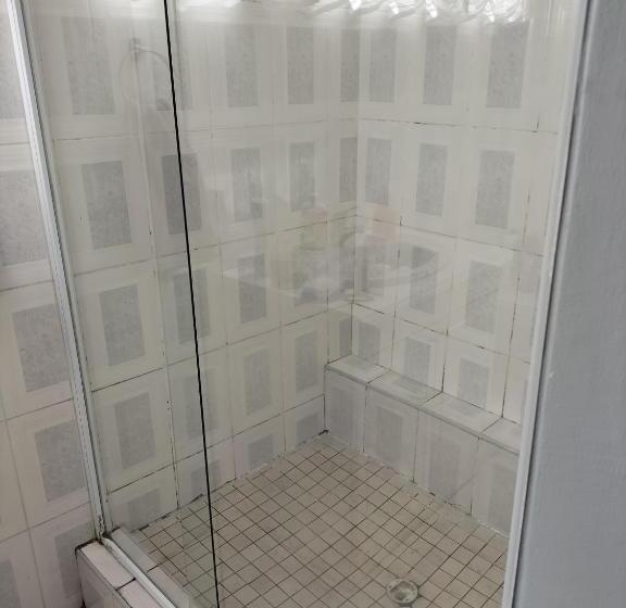 ペンション Muriel S Overnight Accommodation