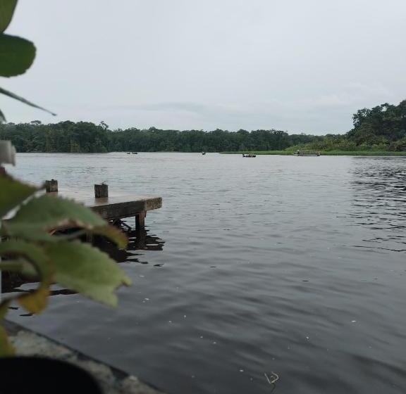 膳宿费 Princesa Del Rio