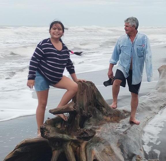 膳宿费 Princesa Del Rio