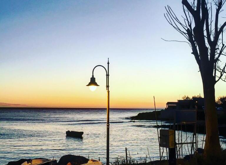 ペンション Sicilya Rooms