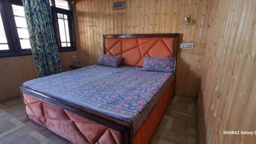 ペンション Sky Fall Guest House