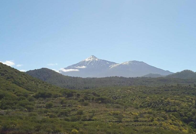 膳宿费 Un Jardin Al Mar