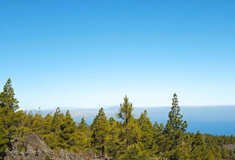 膳宿费 Un Jardin Al Mar