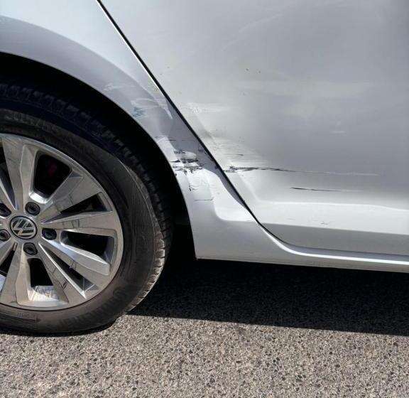 بنسيون Villa Avec Piscine 2 Chambres 2 Salon 1 Cuisine Et Piscine Privée