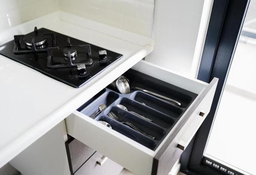 Saraydeluxepremium Otel