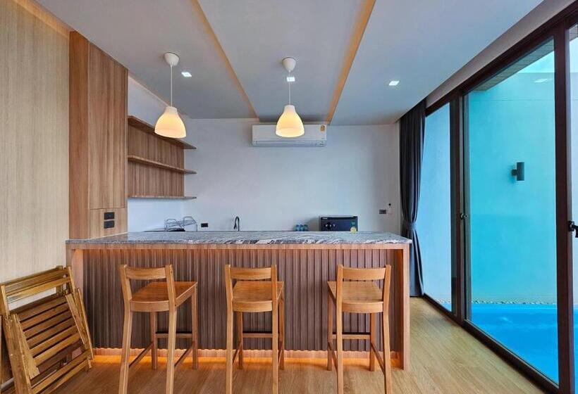 Sunrise Resort & Cafe   ซันไรส์ รีสอร์ท & คาเฟ่