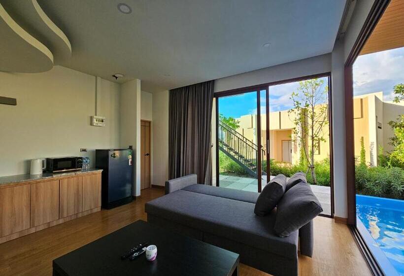 Sunrise Resort & Cafe   ซันไรส์ รีสอร์ท & คาเฟ่