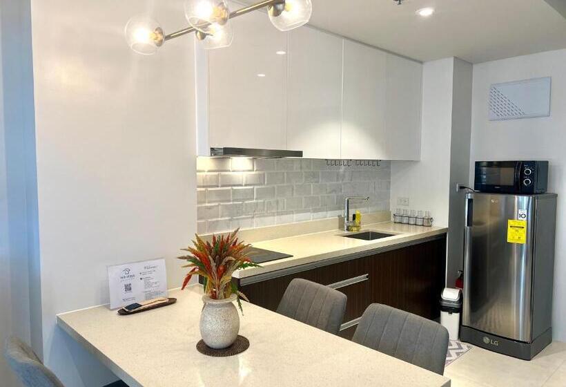 Tambuli Seaside Resort And Spa By Isla Stays 2