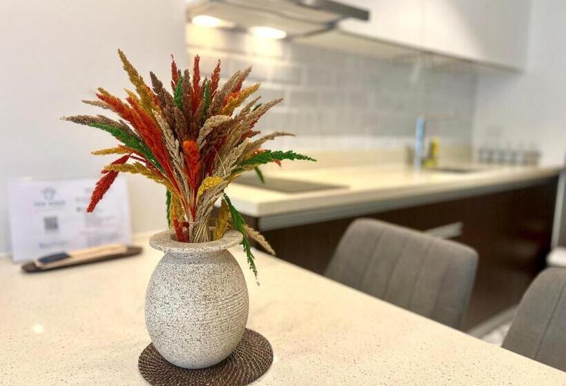 Tambuli Seaside Resort And Spa By Isla Stays 2