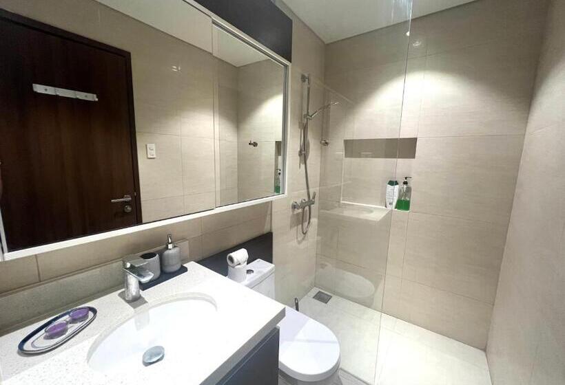 Tambuli Seaside Resort And Spa By Isla Stays 2