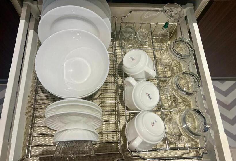 Tambuli Seaside Resort And Spa By Isla Stays 2