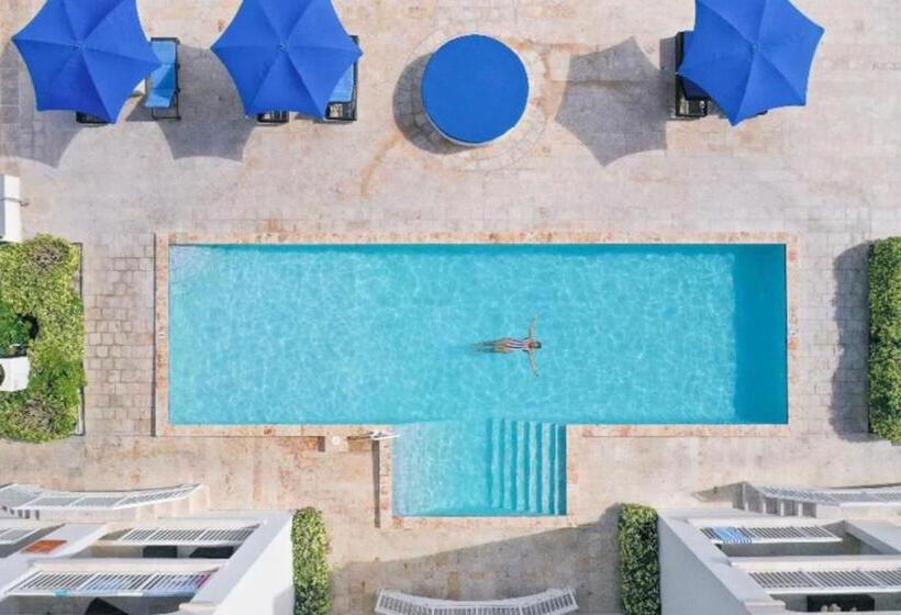 Vacation Apartments Caicos Islands, Turks And Caicos