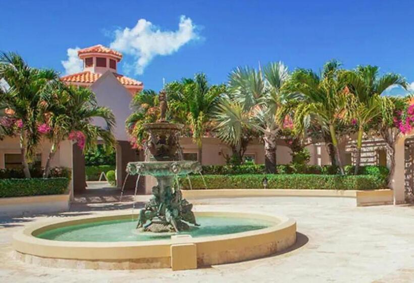 Vacation Apartments Caicos Islands, Turks And Caicos