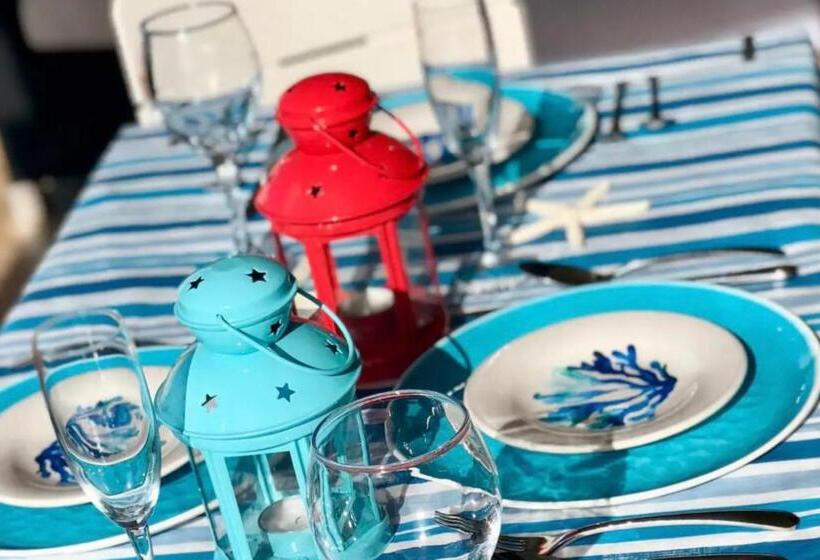 Vacation Apartments Caicos Islands, Turks And Caicos