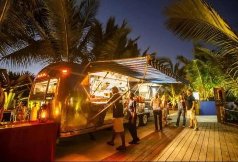 Vacation Apartments Caicos Islands, Turks And Caicos