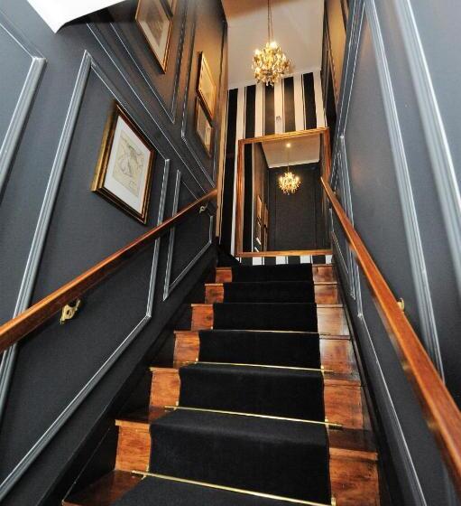 Angra Bed & Breakfast