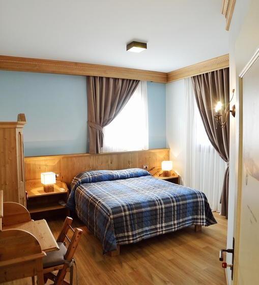 B&b 3409ft Aeroporto