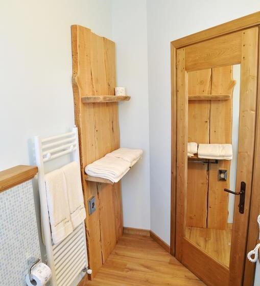 B&b 3409ft Aeroporto