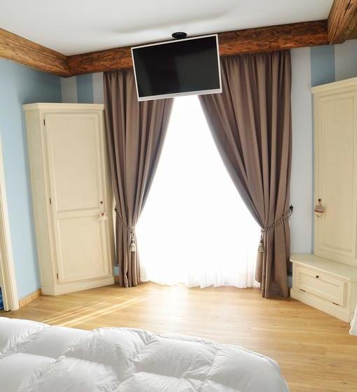 B&b 3409ft Aeroporto