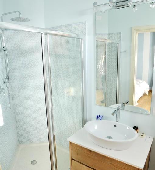 B&b 3409ft Aeroporto