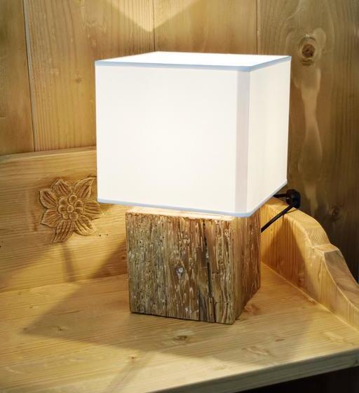 B&b 3409ft Aeroporto