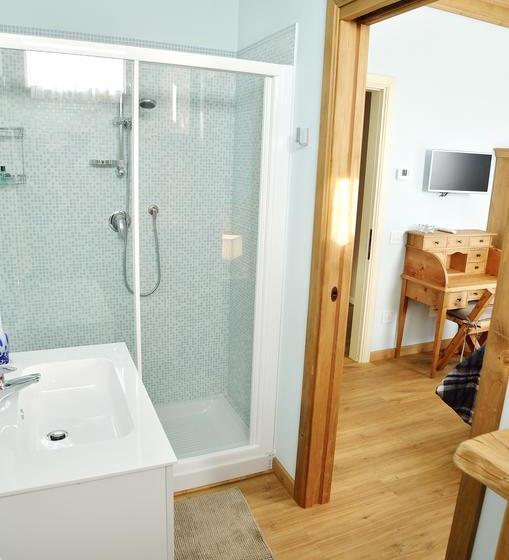 B&b 3409ft Aeroporto